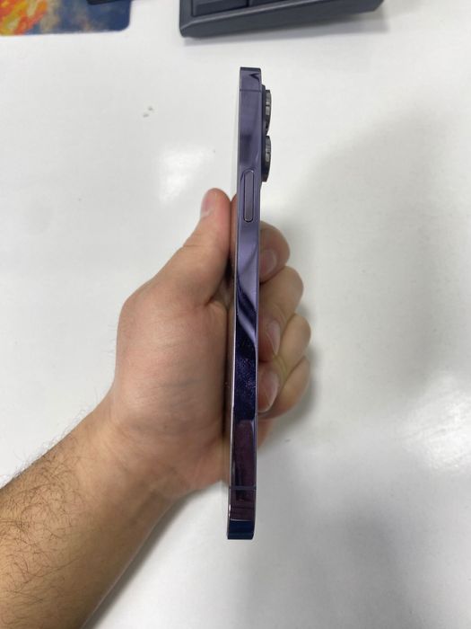 Iphone 14 pro max  айфон 14 про макс