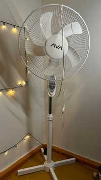 Вентилятор AVA FSN5-40R