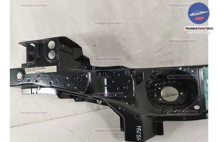 Lonjeron Dreapta Spate original Vogue Land Rover  Range Rover  4 [2012