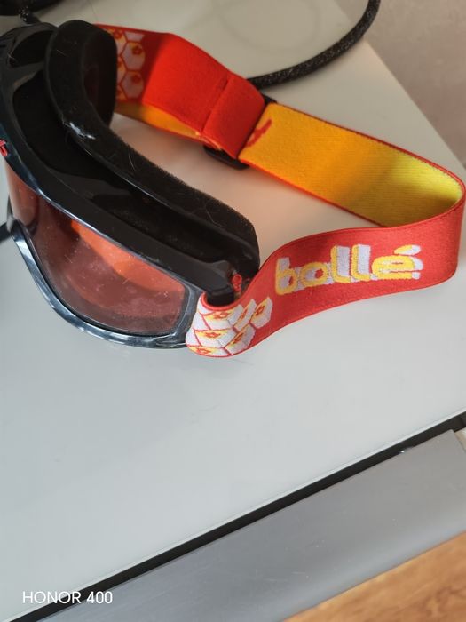 Ски очила bolle  30