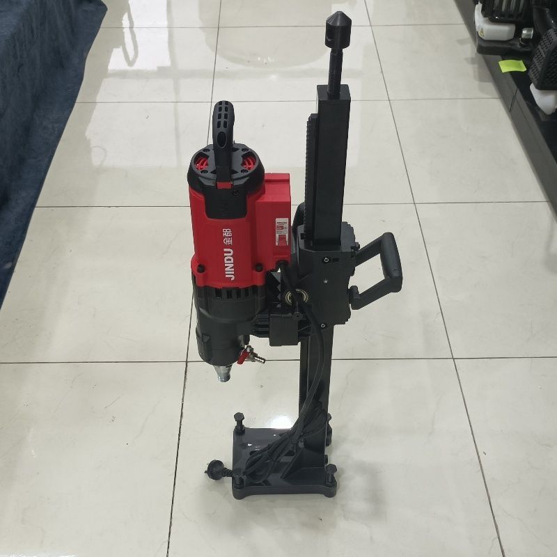 Teshik teshish perfarator xizmati