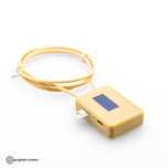 Cutiuta GSM cu ECRAN / Casca de copiat/ Casti pentru Copiat Sisteme