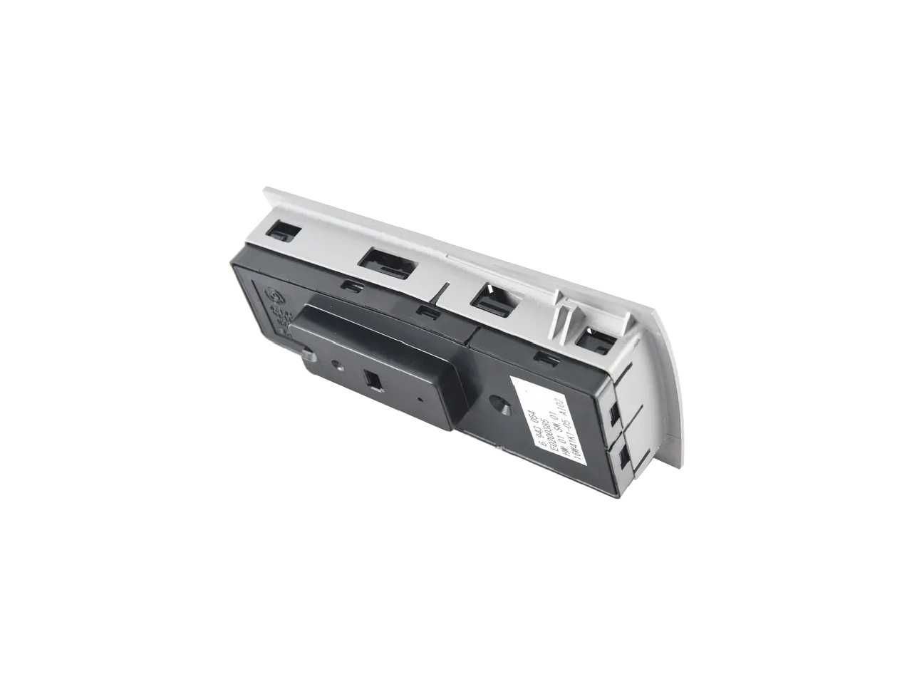 Бутони за ел. стъкла BMW 7 F01 F02, E65, 5 GT F07