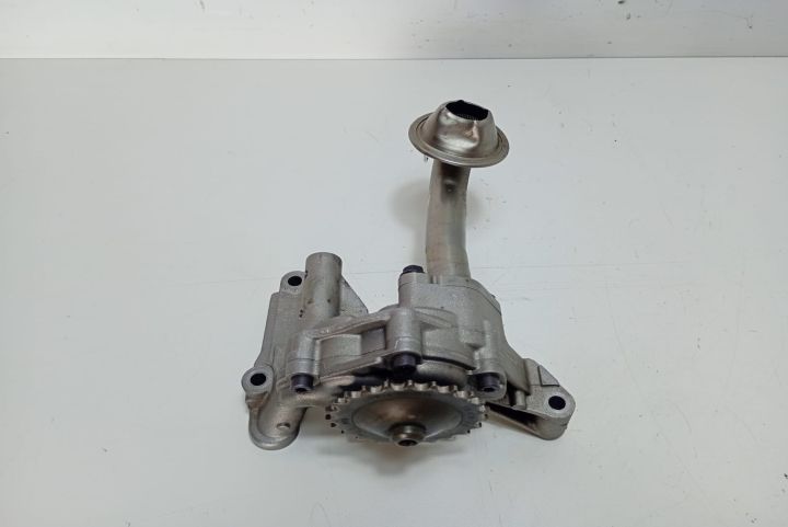 Pompa ulei 038115105C Volkswagen VW Touran prima generatie