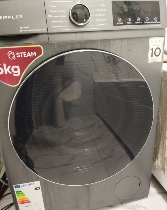 Квартира 2 хона Яшнабод достлиг метро 5 мин ёл метро