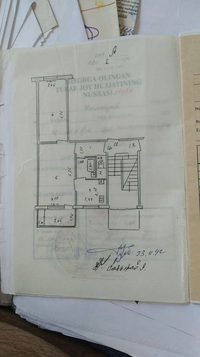 ^Ц-квартал 2в3/1/4 МЕТРО М.Улугбек Чистая квартира Продаётся Звоните!