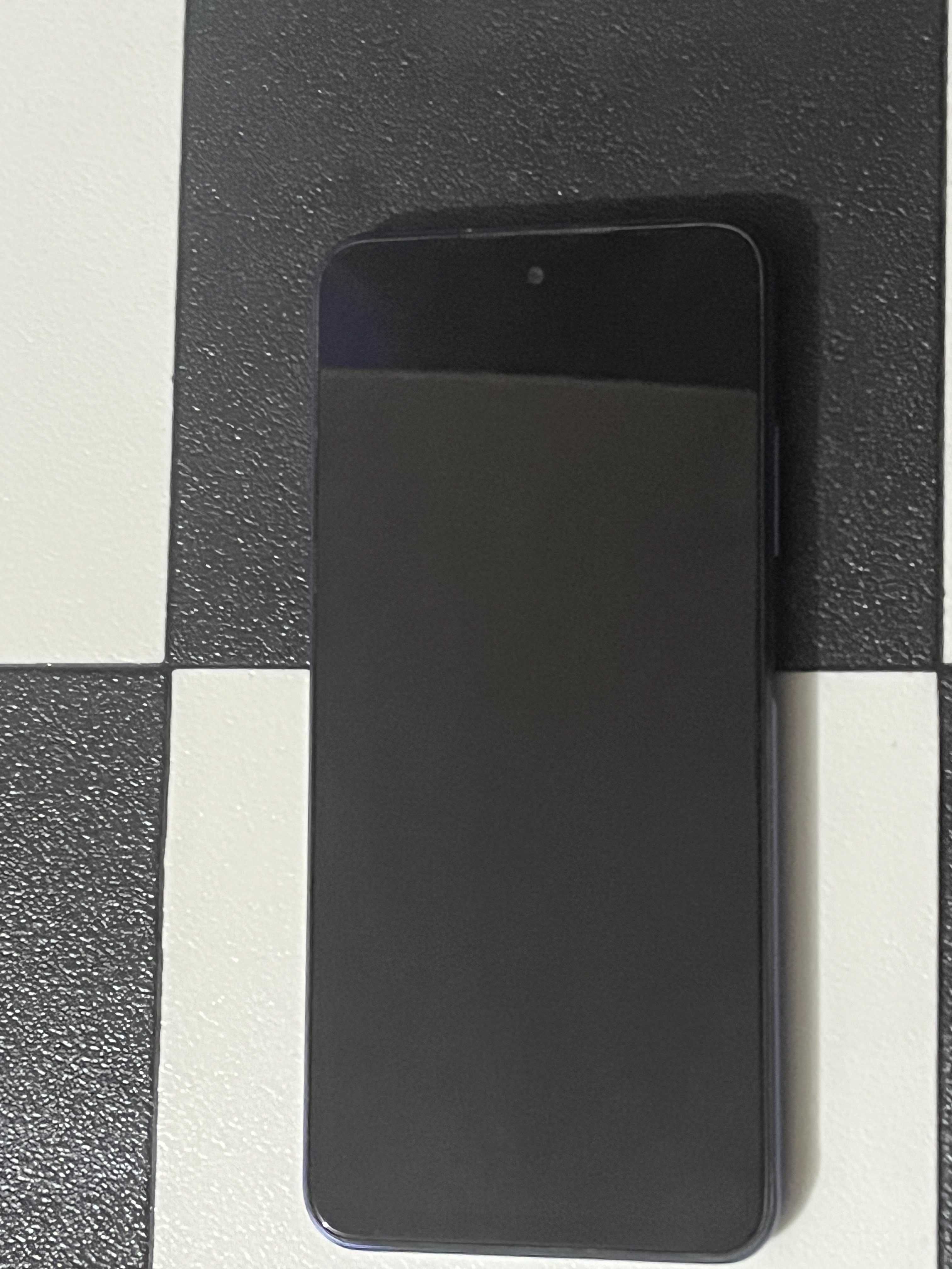 Xiaomi Redmi Note 10 5G 128GB | Гаранционен | Като нов