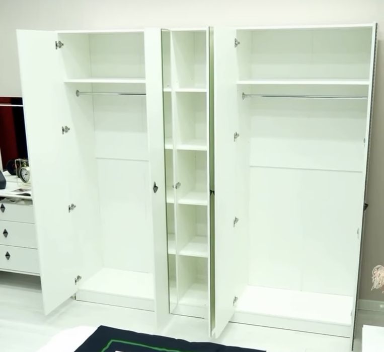 Шифонер сатылады