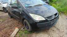 Bara fata Mitsubishi Colt Smart forfour 1.1 benzina tip T28TET MX1253 an 2004-2008