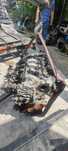 Motor Citroen C5 2.2hdi 500euro
