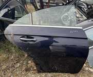 Usa dreapta spate Mercedes Cls 2007