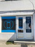Service telefoane Făgăraș – display, baterie, încărcare, probleme soft
