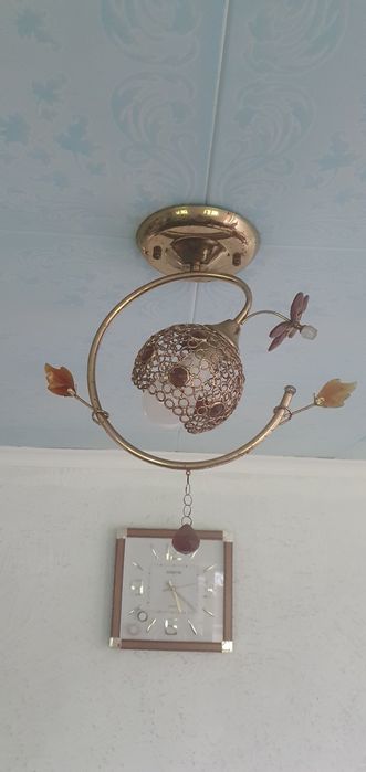 Люстра люстра люстра