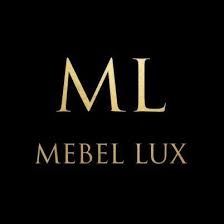Mebel garantaya 1yil