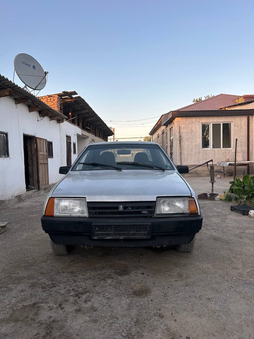99 вариянт карайм жылкыга