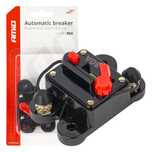 Contact general,12-48V, 80A, Amio, 1 buc