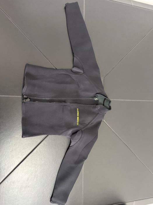 Jacheta neopren 4 mm Spreu Boote - marimea 50 M