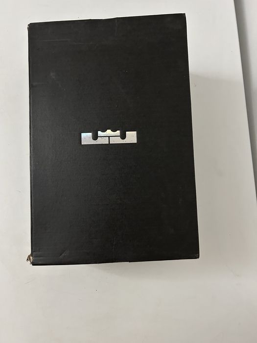 pantofi de baschet barbati lebron witness 5