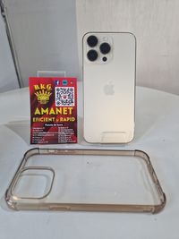 Iphone 14 Pro Max 256gb Amanet BKG