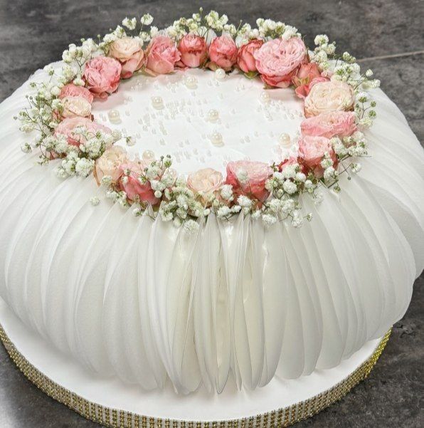 Ковурдок, ассорти, Торт, пирожний Тошкент заказга Шогирд оламиз