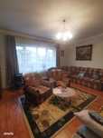 Vind apt 2cam-open space 49mp utili + pod, la casa, teren comun 4arii