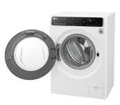 Стиральная машина LG 6,5 кг