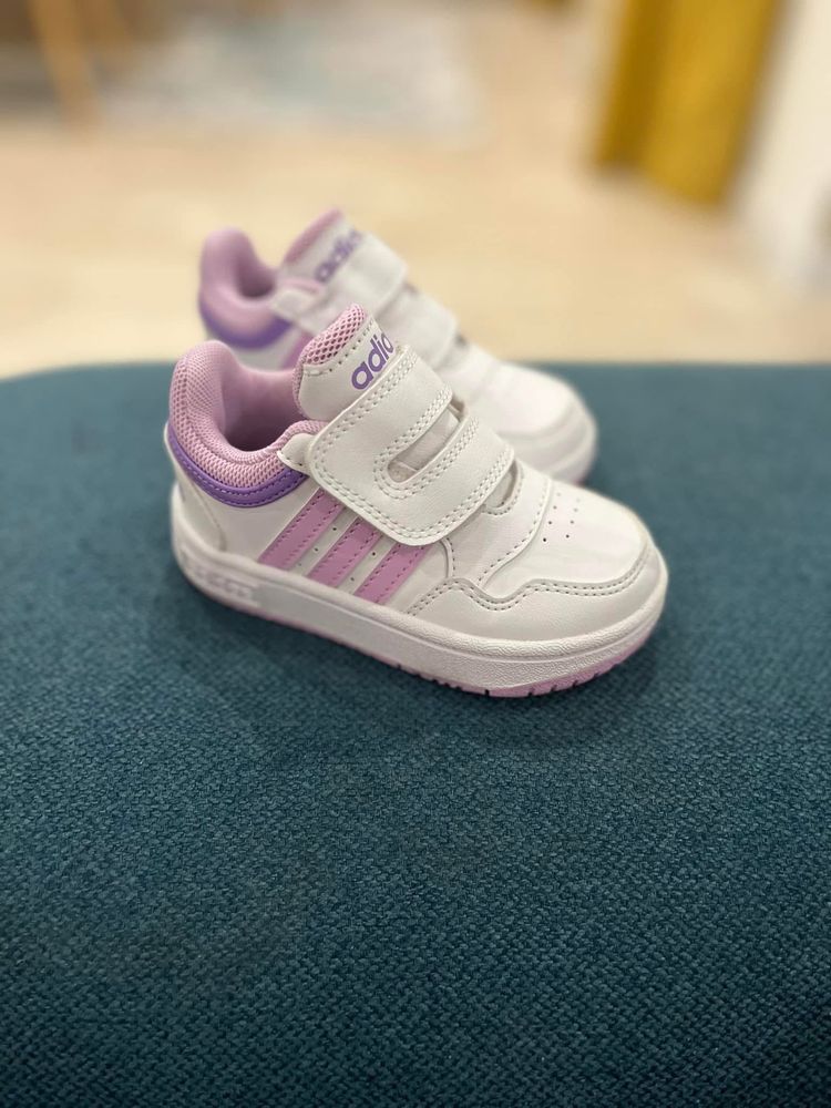 Детски маратонки Adidas /адидас/
