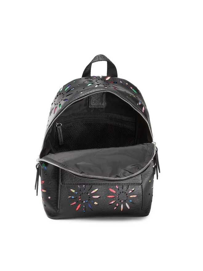 Desigual оригинална дамска раница