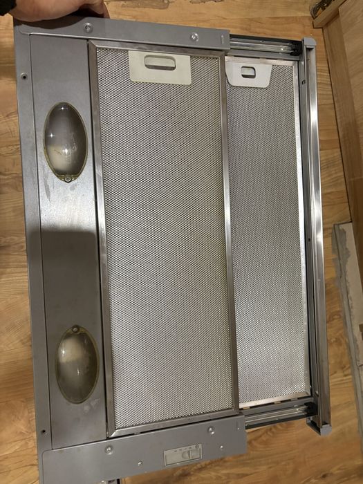 Продавам Абсорбатор Beko