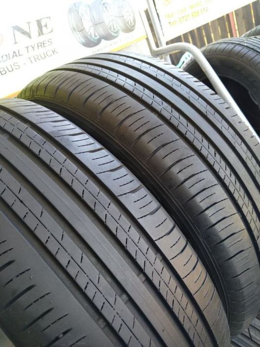 225 60 18, 235 60 18, 215 55 18, 235 55 18,245 45 18,