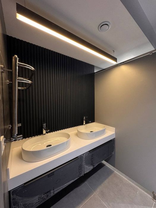 Аренда офисов Ташкент в Ул Тараса Шевченко Ор KFC