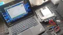 Ecu, Soft resoftare/ciptuning/remapare ecu, crestere putere orice marc