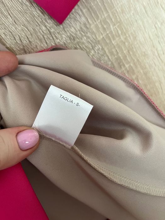 Различни рокли - BSB, BOBO, Aniston S, Exclusive и др