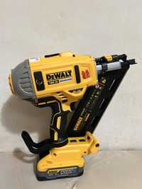 Dewalt DCN 692 pistol de cuie