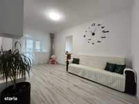 Murfatlar, Apartament 2 camere, Etaj 1
