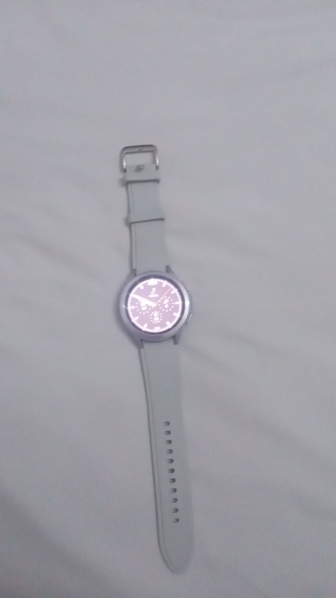 Samsung soat b/u