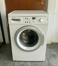 Masina de spălat rufe Bosch, 73441