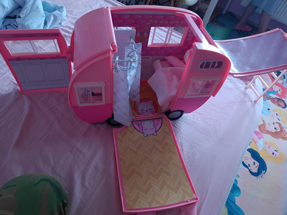 Jucării pentru copii,le vând doar toate.!