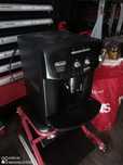 Кафе машина робот Delonghi Caffe Corso