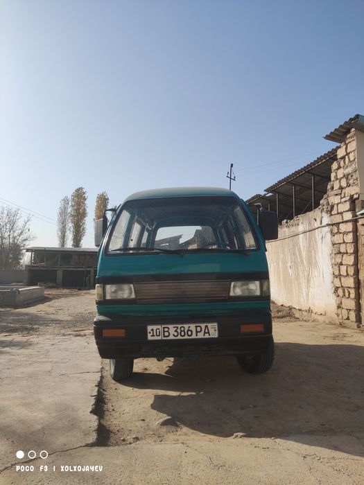 Damas 1 arzon 2000 $ kelishamiz