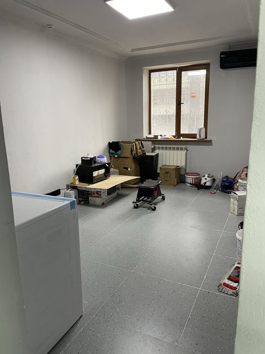 Сдается помещения