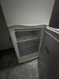 Продам холодильник!!!