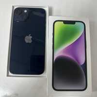 Iphone 14 128гб #АК3034