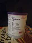 Neocate LCP 400g formula lapte 0+ provenienta UK