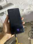 Powerbank sotiladi
