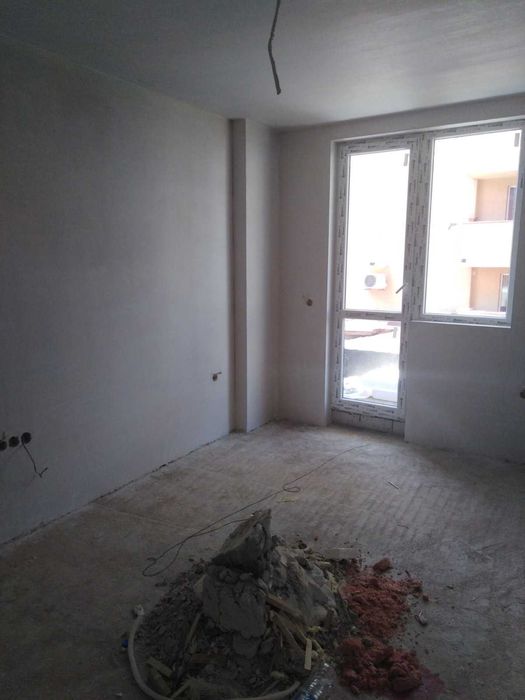 Продава се Тристаен апартамент в Благоевград, Струмско - 100 кв.м за 1215 €/кв.м - Снимка #3