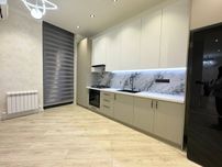 Kvartira продается 3/10/11 на ЖК Мухташам