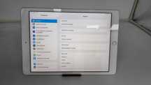 Tableta Ipad Gen 8 128GB [Amanet Club Caro]