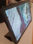 Tableta T20 4 gb ram ,64 gb