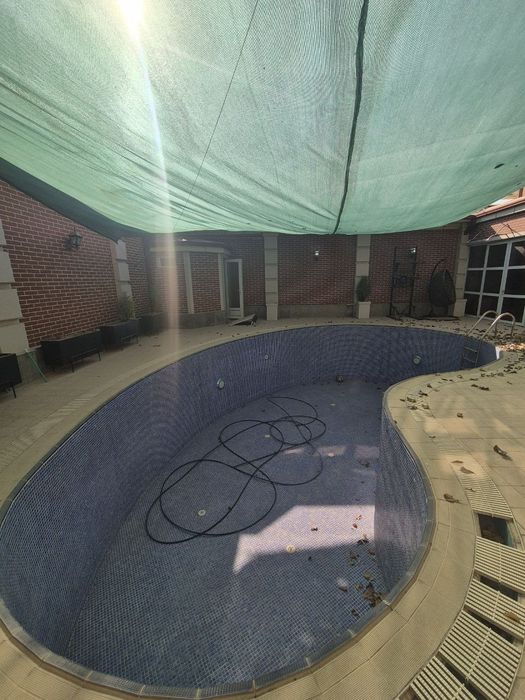 Продается евро дом, 4,75 соток. ор. Тинчлик, Шайхонтохурский район